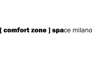 saloni di bellezza per pelli sensibili - COMFORT ZONE SPACE MILAN