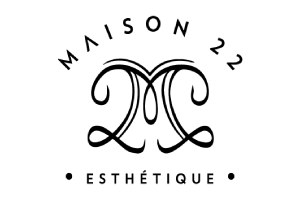 Maison 22 Esthétique