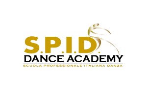 club di danza - SPID Dance Academy