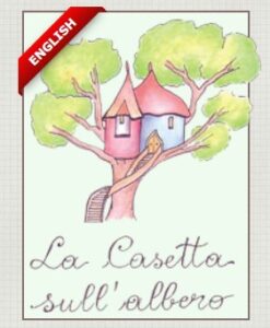 La Casetta sull'Albero