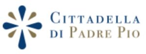 La Cittadella di Padre Pio - Centro oncologico pediatrico