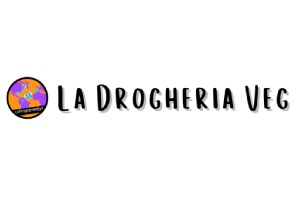 negozi di prodotti biologici - La Drogheria Veg