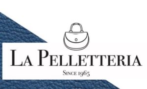 La Pelletteria