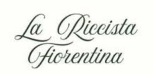 La Riccista Fiorentina