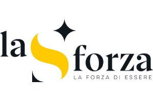coach personali - Laura Sforza