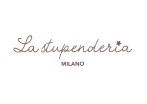 La Stupenderia
