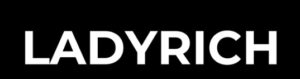 LadyRich