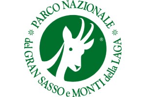 Parco Nazionale del Gran Sasso e Monti della Laga