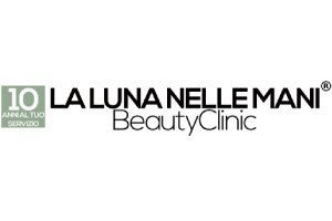 The Moon in the Hands Wellness & Beauty (La Luna Nelle Mani)