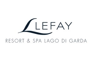 centri benessere con yoga - Lefay Resort & SPA Lago di Garda