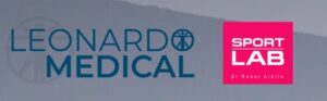 Leonardo Medical