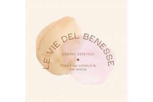 Le Vie del Benessere