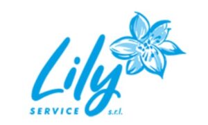 Lily Service