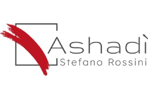 saloni di bellezza per pelli sensibili - ASHADI & BEAUTY CONCEPT MILANO