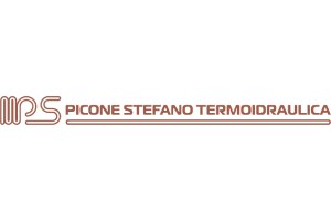 Picone Stefano Termoidraulica