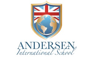 scuole private - Andersen International School