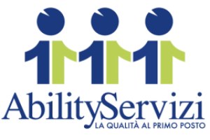 idraulici - Ability Servizi