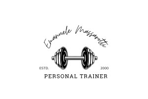 coach personali - Emanuele Massarotti