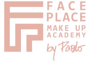 Face Place Make Up Academy by Pablo Gil Cagnè
