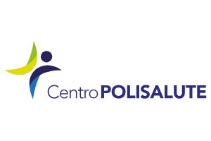 Centro Polisalute