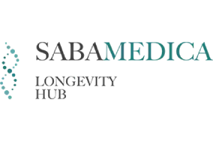 Saba Medica