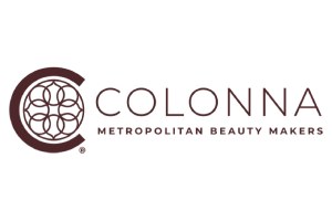 COLONNA Metropolitan Beauty Makers