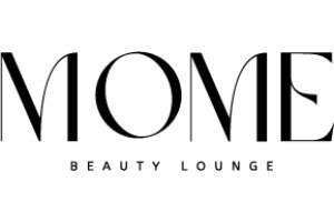 MOME Beauty Lounge
