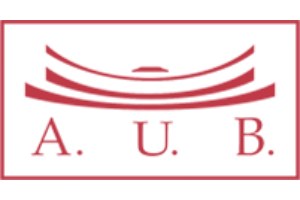 Accademia Ucraina di Balletto (AUB)