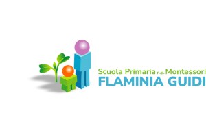 scuole Montessori - Scuola Primaria Montessori Bilingue "Flaminia Guidi"