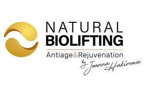 istituti di estetica biologici - NaturalBioLifting