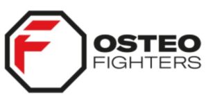centri di fisioterapia - Poliambulatorio Osteofighters