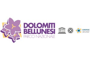 parchi naturali - Parco Nazionale delle Dolomiti Bellunesi