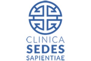 centri per trattamenti viso anti-età - Clinica Sedes Sapientiae