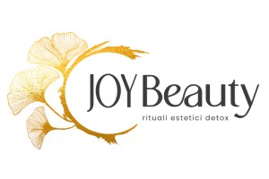 Joy Beauty - Estetica Olistica (Bologna)
