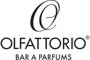 negozi di profumeria - Olfattorio Bar à Parfums