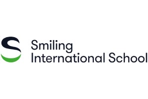 Smiling International School