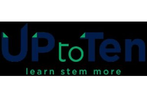 centri di supporto scolastico - Up to Ten