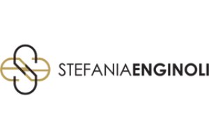 Dott.Ssa Stefania Enginoli