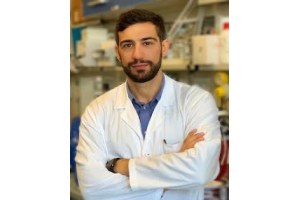 medici per disturbi neurologici - Dott. Ignazio Diego Lopez