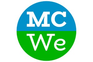 coach personali - MC Wellness Club