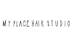 My Place Hair Studio