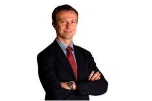 Prof. Luca Roberto Maestroni