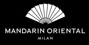 Mandarin Oriental