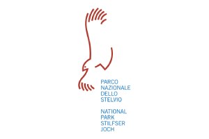 Parco Nazionale dello Stelvio