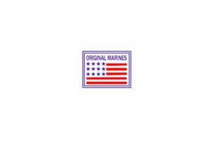 Marines originali