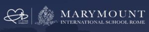 Marymount International School Rome