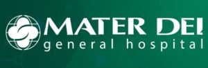 Mater Dei General Hospital