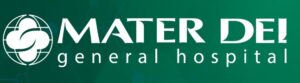 Mater Dei General Hospital
