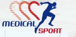 Medical Sport