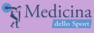 Medicina dello Sport del Dott. Antonino Di Mauro & C. SAS